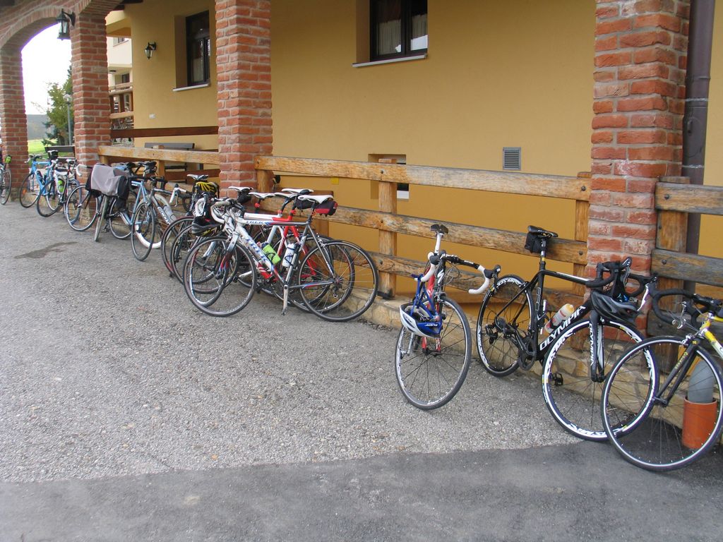 bicikiranjeumrezi53774424