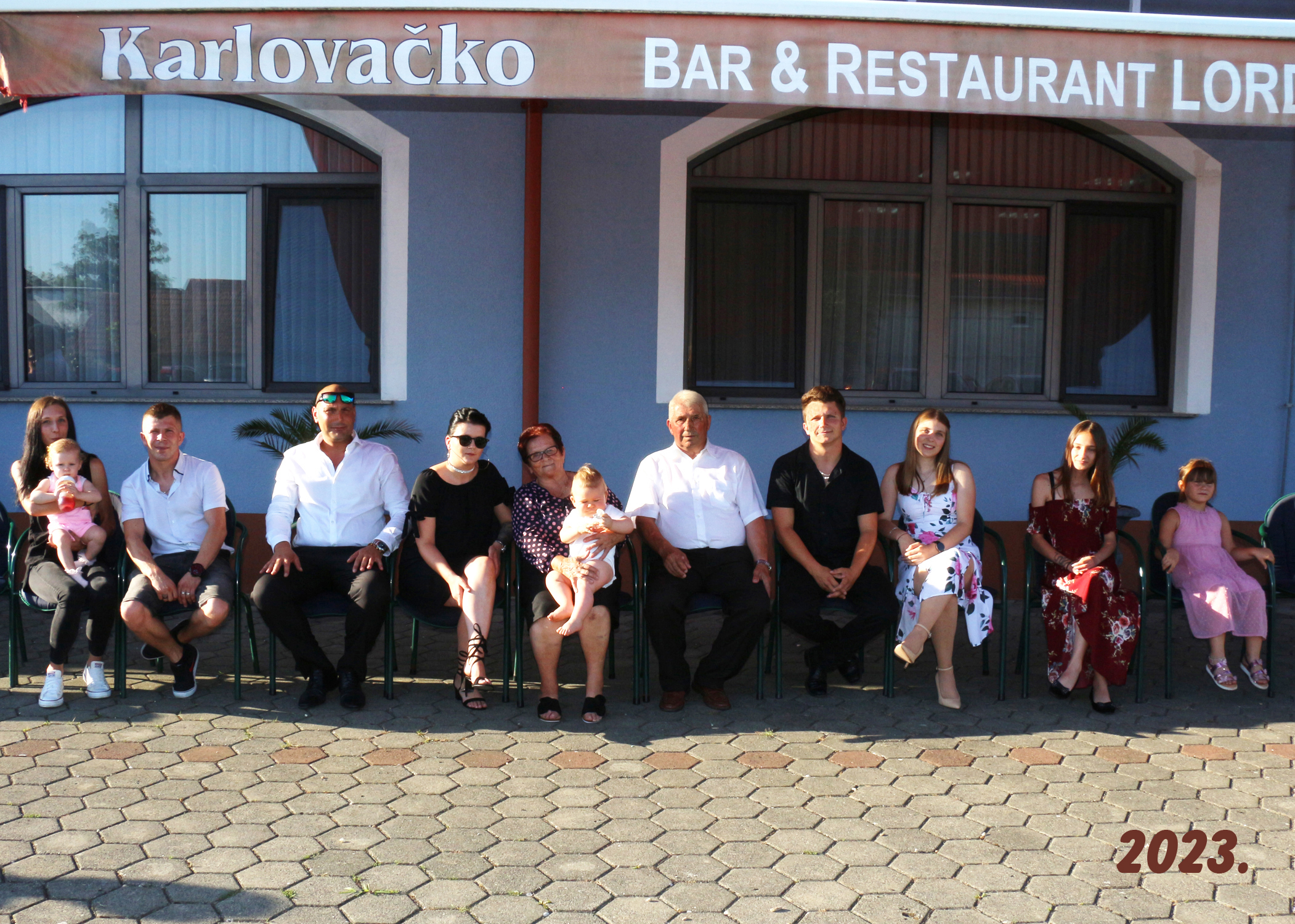 DOMAŠINEC Katarina i Josip Bočkaj proslavili dijamantni pir