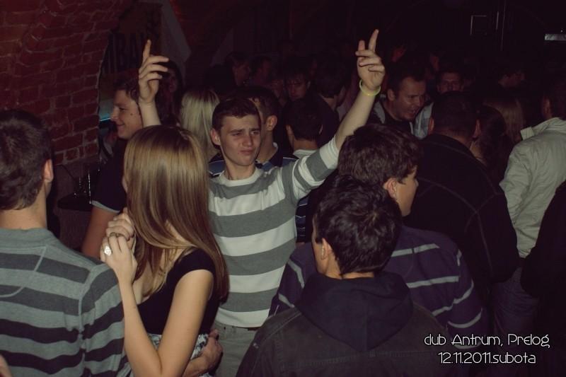 slika0092