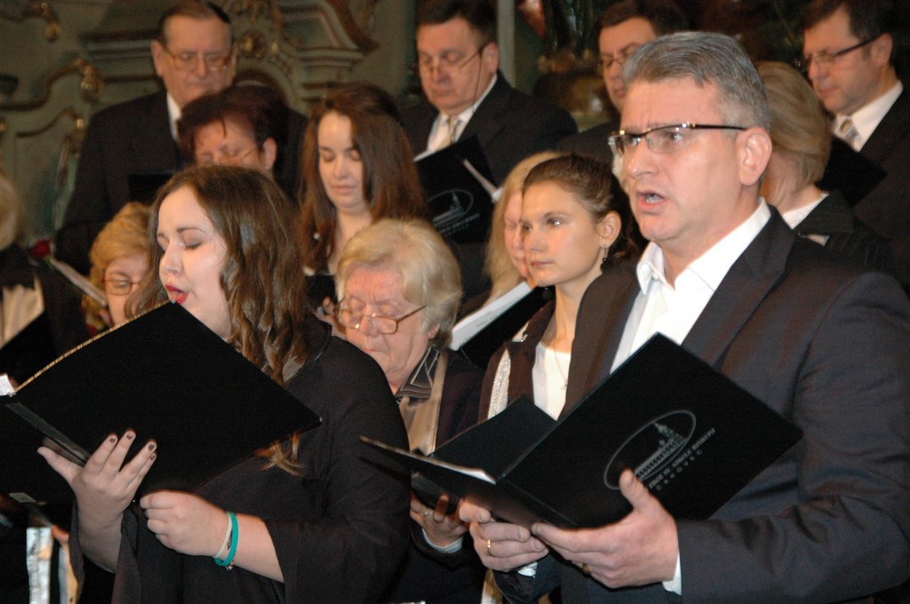 stefanjekoncert033951609