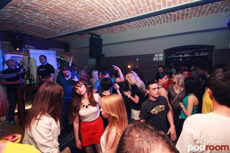 slika0002 Podroom (Subota, 2.6.2012)