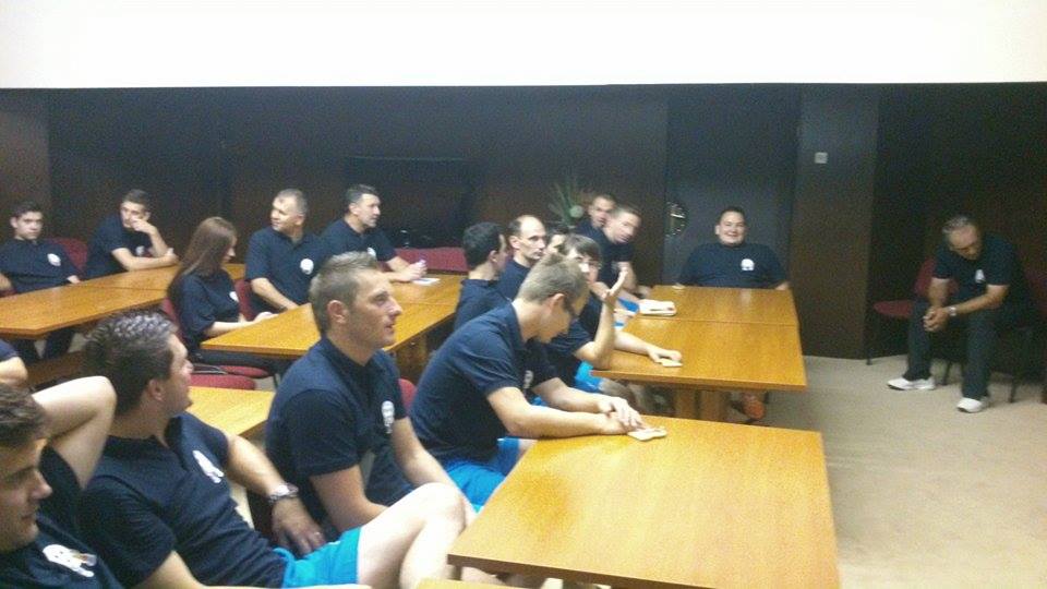 1045636651928411486774416007515