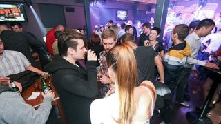 slika0012 Podroom (Subota, 20.10.2012 – Studio 54)