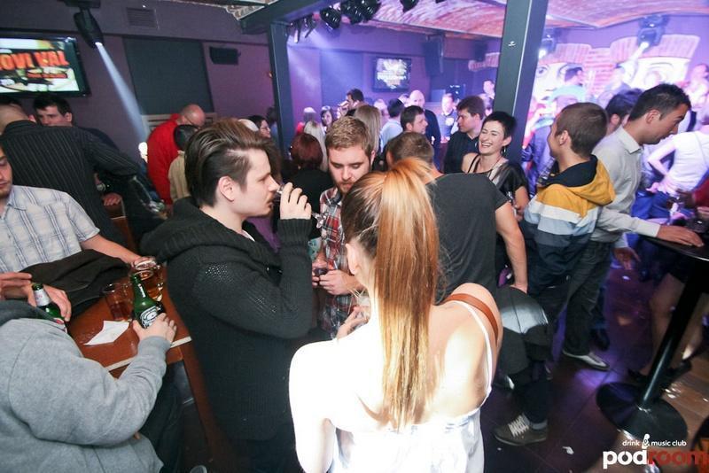 slika0012 Podroom (Subota, 20.10.2012 – Studio 54)