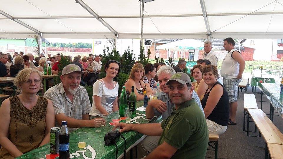 1172140110203225081426727203357