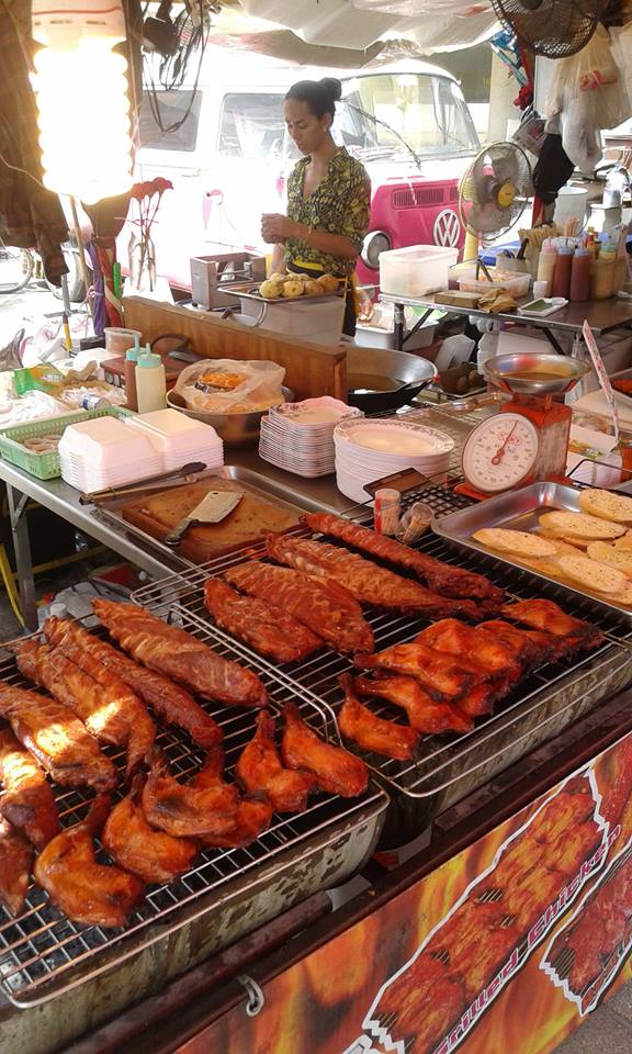 1318089710324241301373261669501