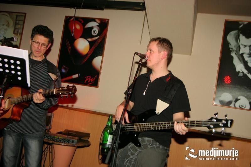 8IMG0309 Paladin (Subota, 21.1.2012)