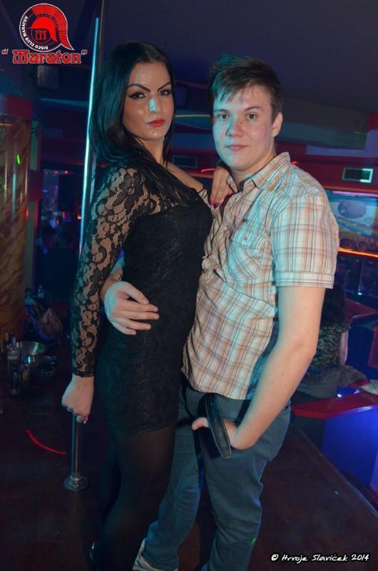 PIC00072 Maraton (Subota, 22.2.2014.) PIC00072 Maraton (Subota, 22.2.2014.)