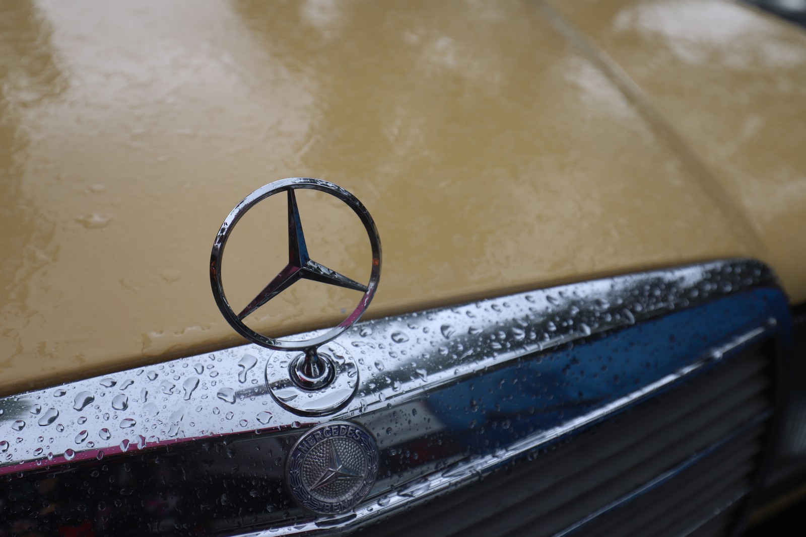 23. Međunarodni oldtimer susret ‘Međimurje 2022.’