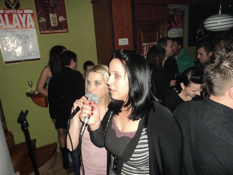 slika0012