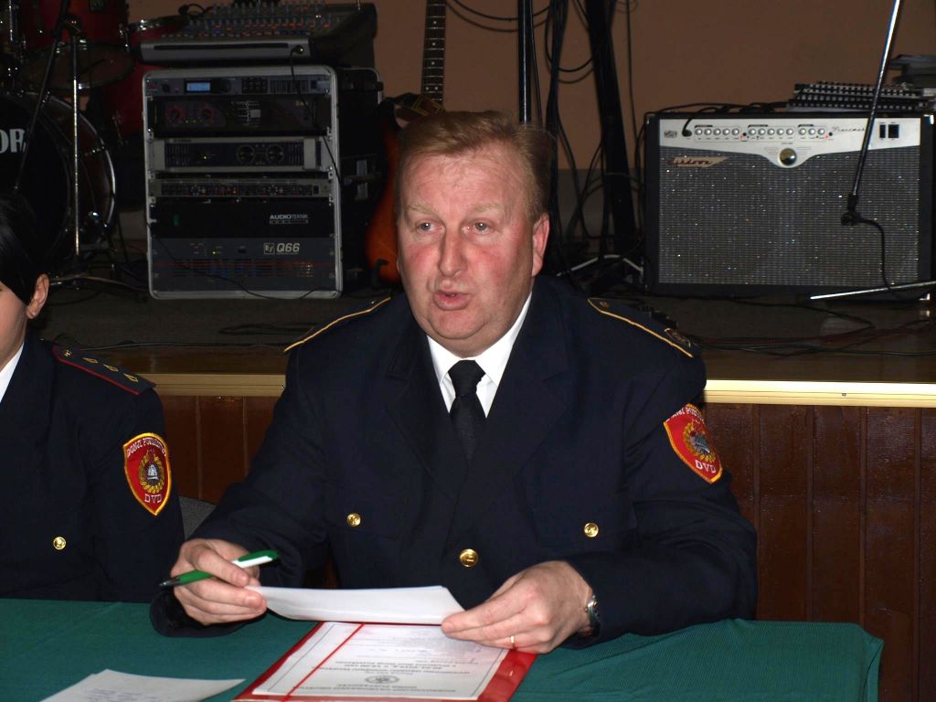 dvddpustakovec03710262