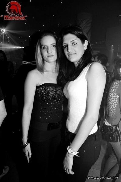 slika0023