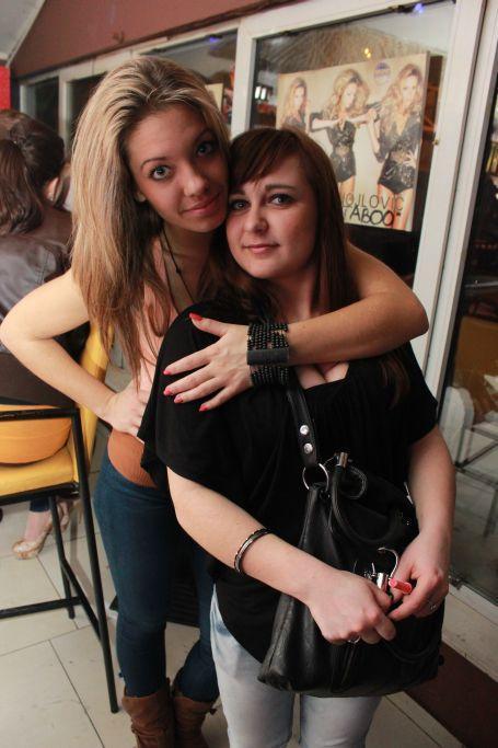 IMG1158 Night club “Taboo” (Petak, 8.3.2013) IMG1158 Night club “Taboo” (Petak, 8.3.2013)