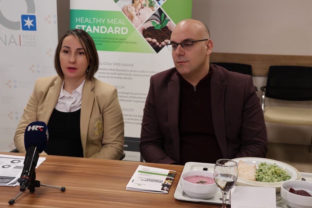 prehrana u bolnici prehrana u bolnici