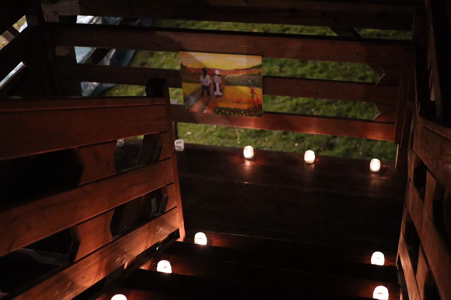 Noć muzeja u Svetom Martinu na Muri: Posjetitelji postali mlinari na jedan dan