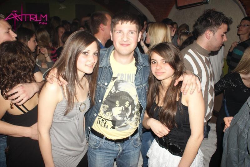 slika0011