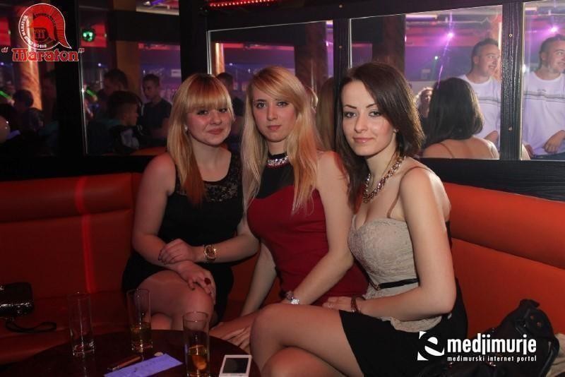 slika0023 Maraton (Subota, 29.3.2014.) slika0023 Maraton (Subota, 29.3.2014.)