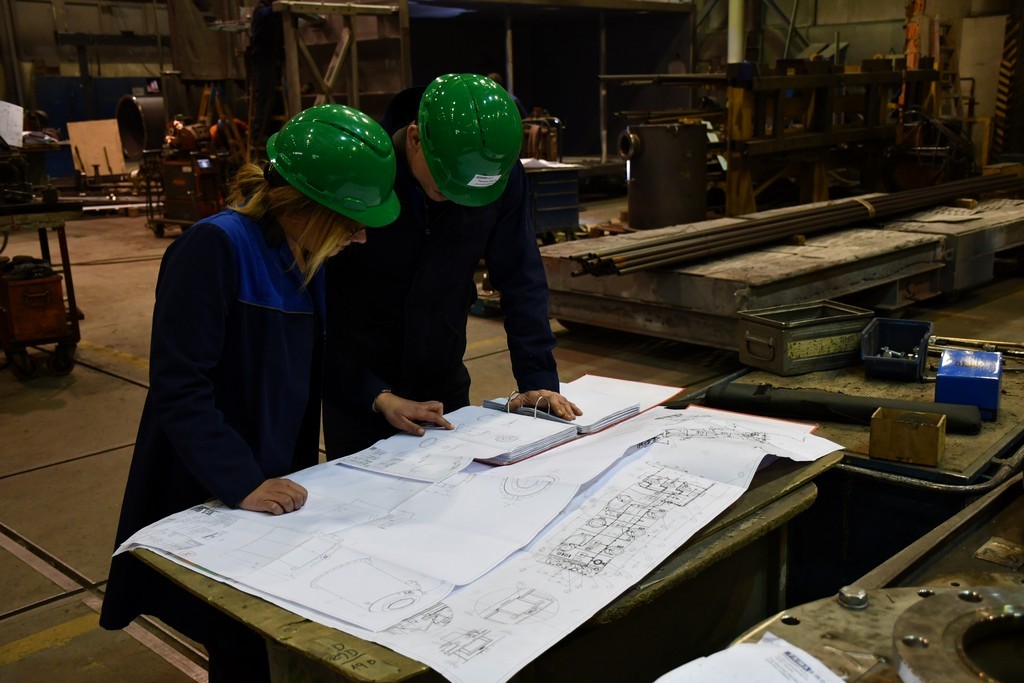 Maja Petek (25) iz Nedelišća koja već treću godinu gradi svoju karijeru u čakovečkoj tvrtki Primabiro Maja Petek (25) iz Nedelišća koja već treću godinu gradi svoju karijeru u čakovečkoj tvrtki Primabiro