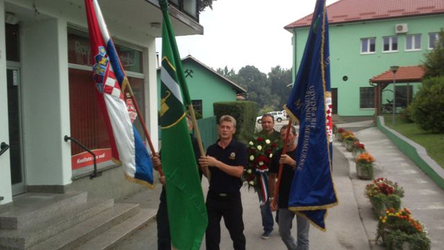 1126665780344266975356618423722