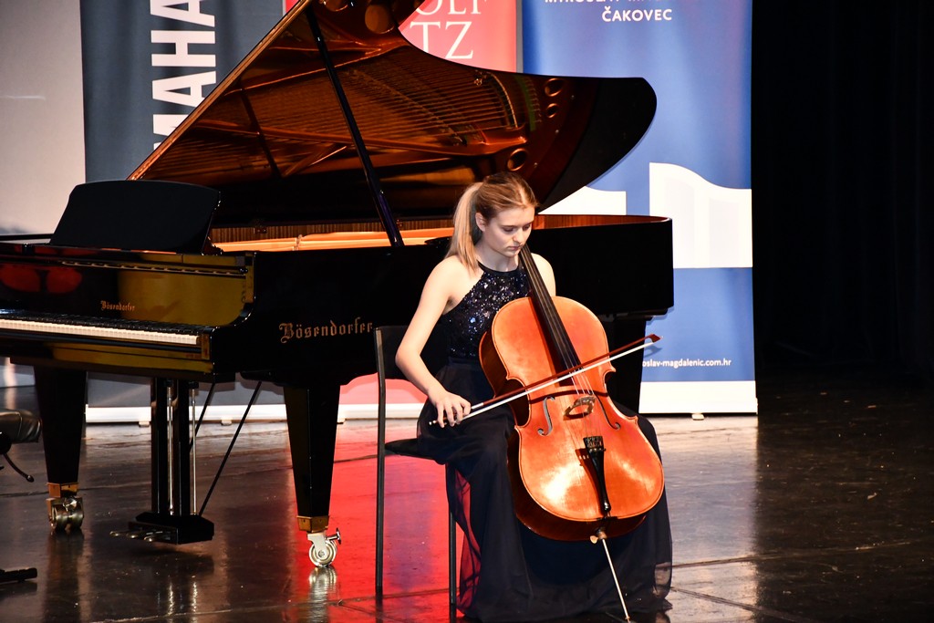 Rudolf Matz Rudolf Matz