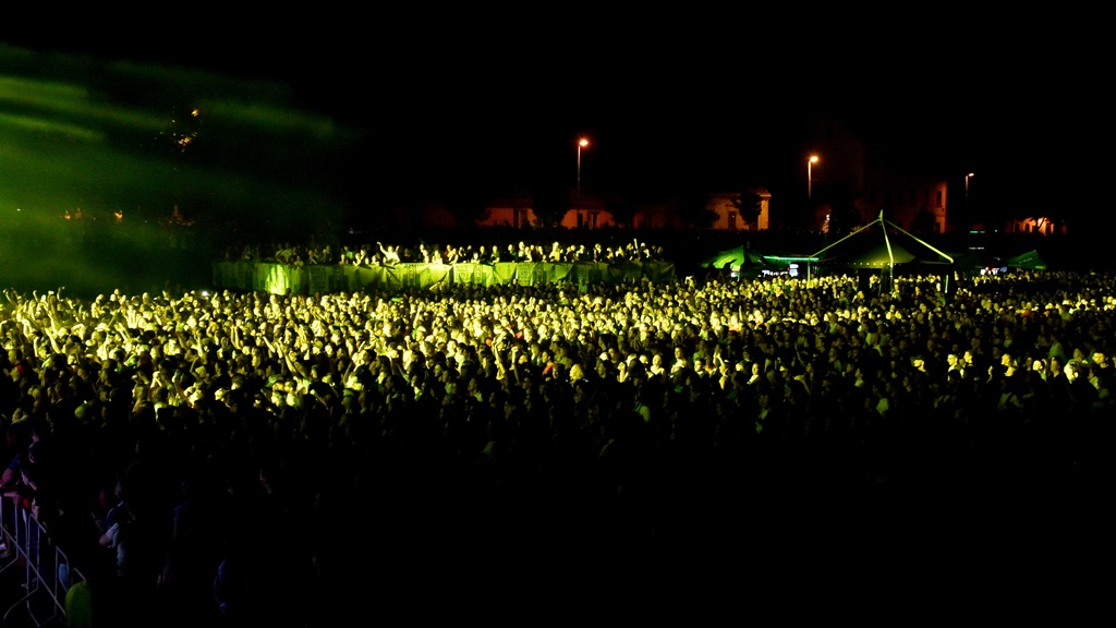 Image 5455144 (auto)