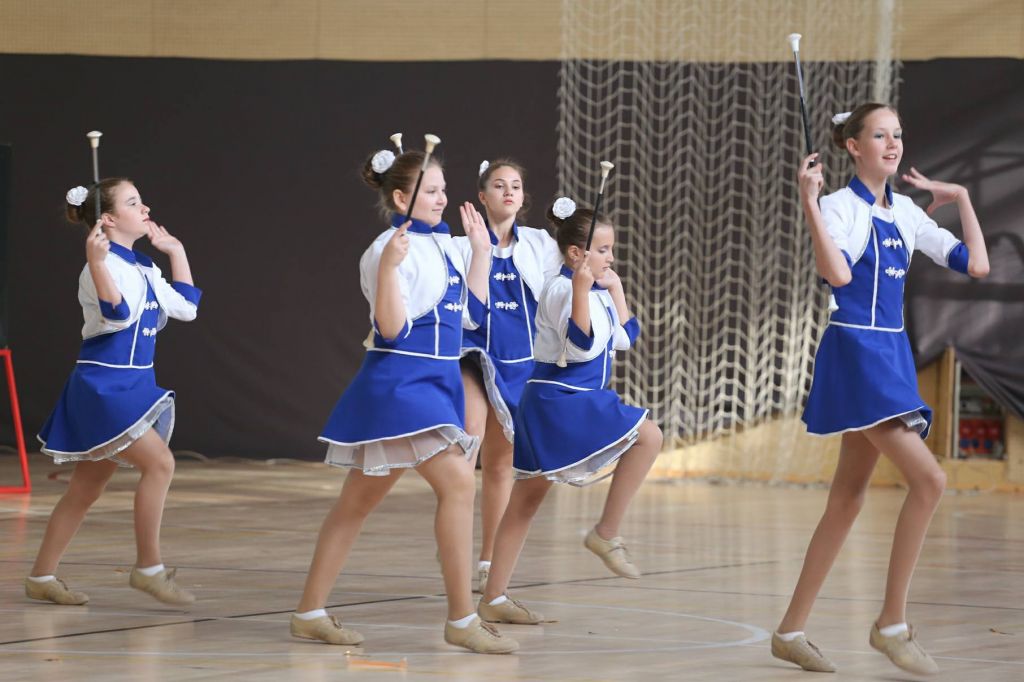 2201540710213080802391672343023