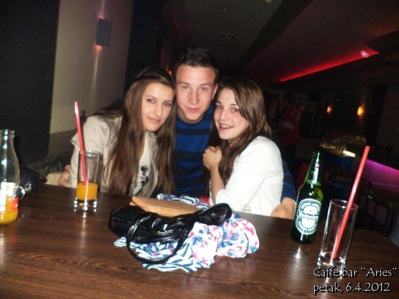 slika0011 Aries (Petak, 6.4.2012)