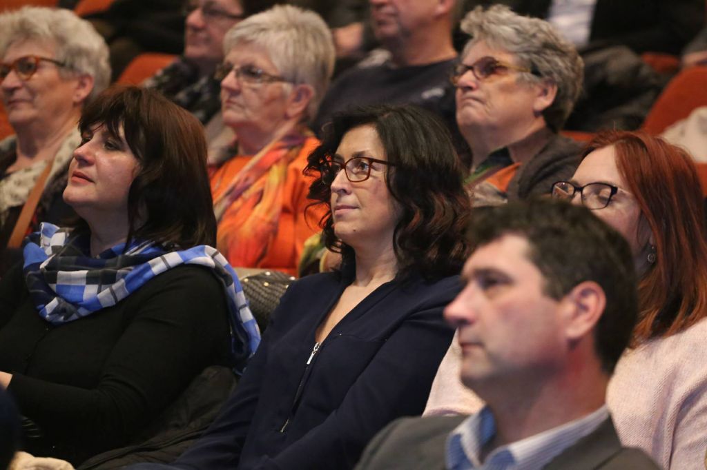 2812651310214281510888634153682