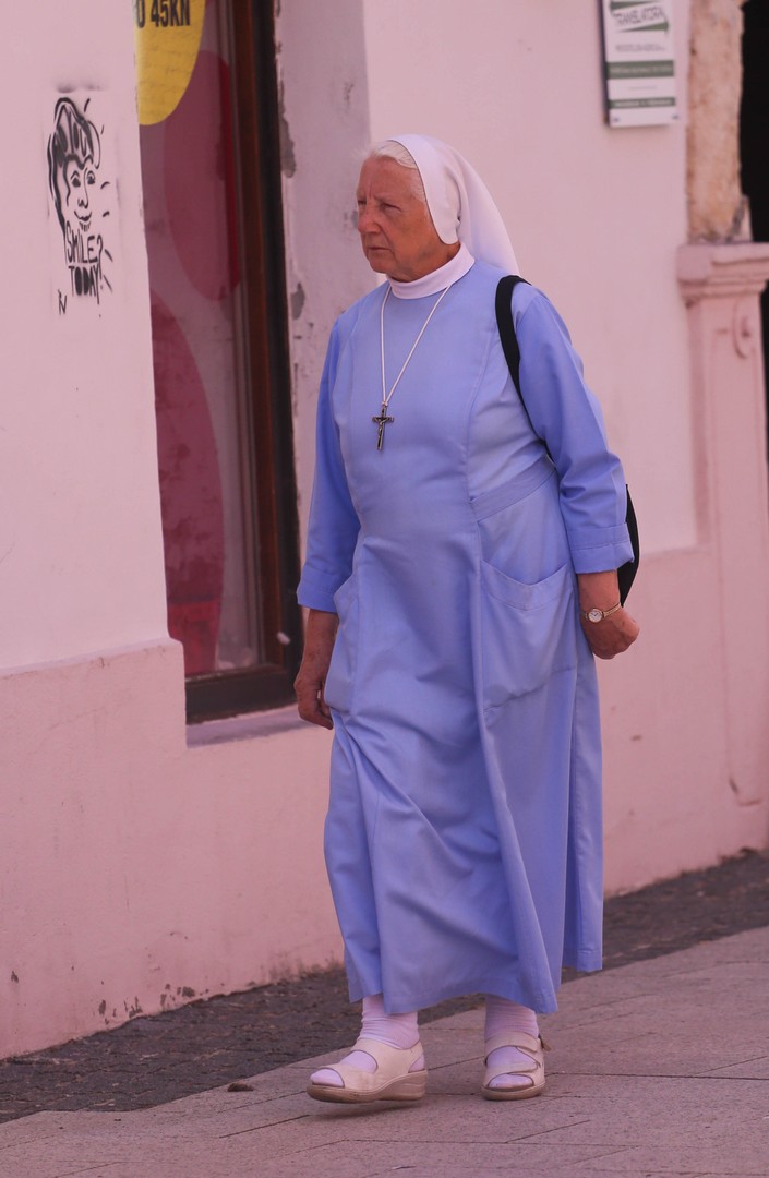 Klikom po Čakovcu (Subota, 27.7.2019.)