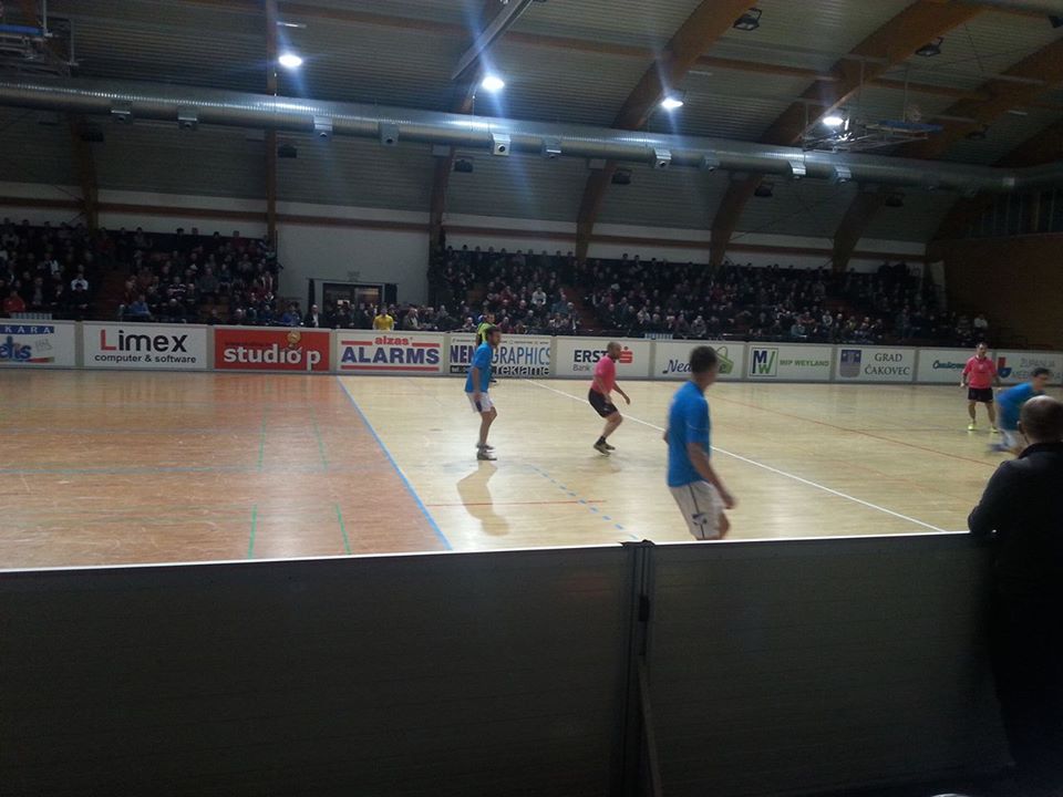 1247624797317217608936013106333