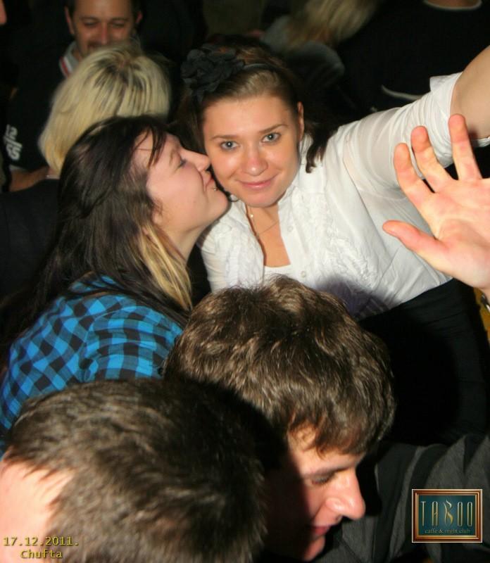 IMG6638 Taboo (Subota, 17.12.2011)