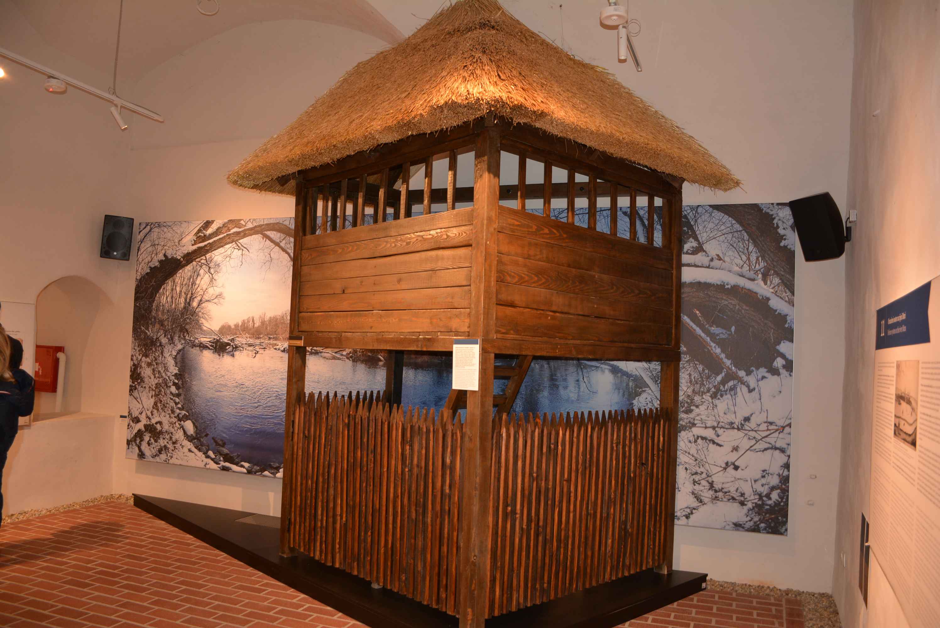 FOTO/VIDEO 19. Noć muzeja u Čakovcu: Kulturni susret generacija pod temom ‘Muzeji i nova publika’