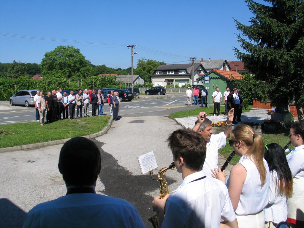 polaganjehodosan07579221