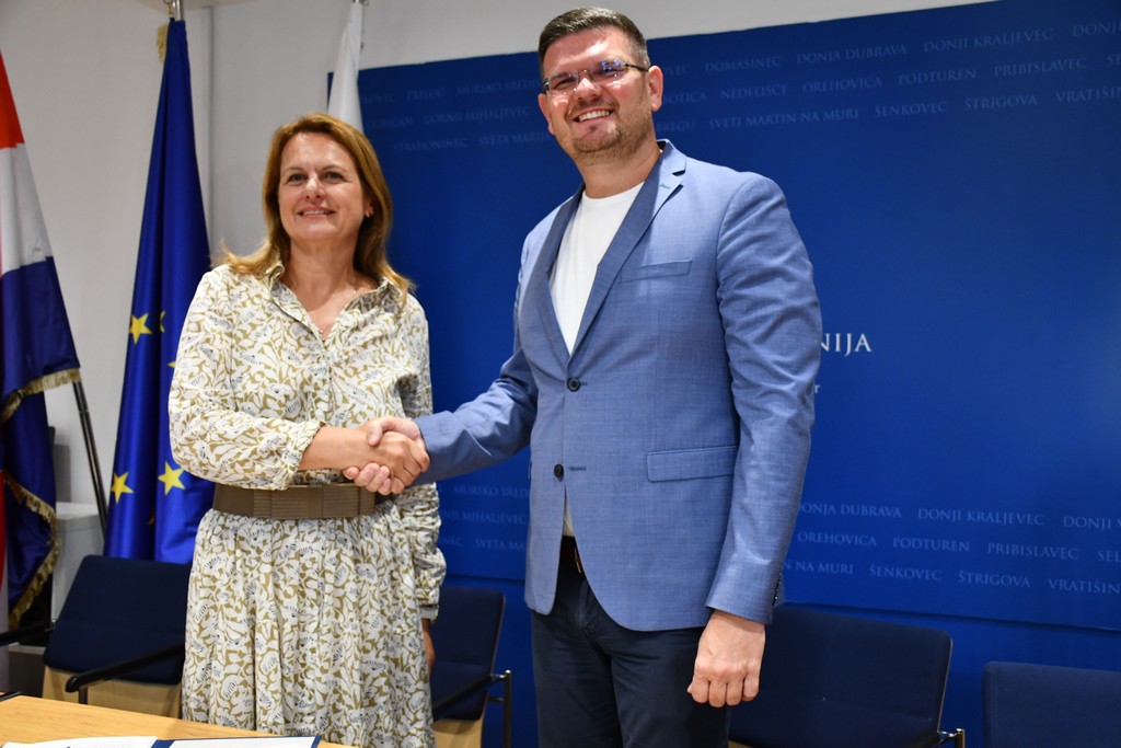 Kreće obnova Odjela za neurologiju