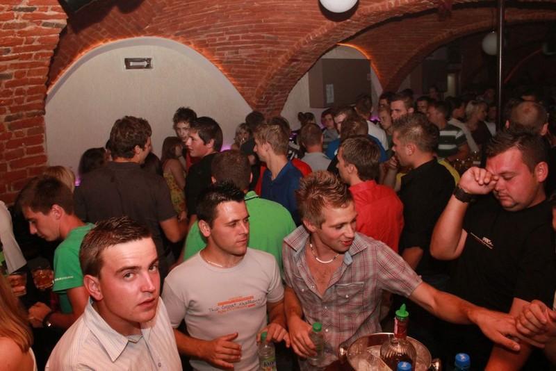 slika0043