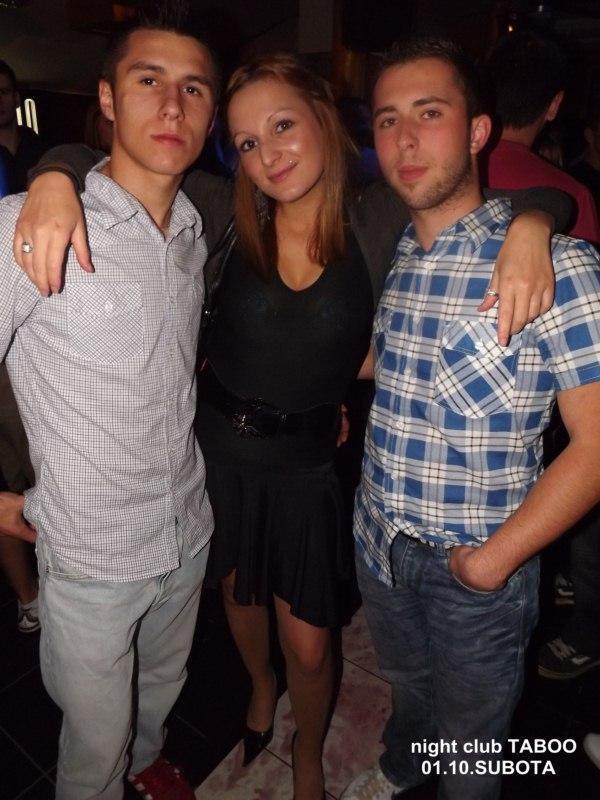 slika0067 Taboo (Petak i subota, 30.9. i 1.10.2011)