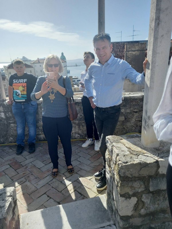 KOTORIBA ‘Moj zavičaj jučer, danas, sutra – Kotoriba’ među četiri najbolja projekta osnovnih škola iz cijele Republike Hrvatske KOTORIBA ‘Moj zavičaj jučer, danas, sutra – Kotoriba’ među četiri najbolja projekta osnovnih škola iz cijele Republike Hrvatske