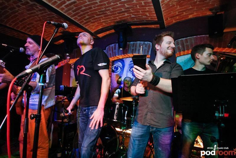 slika0026 Podroom (Petak, 15.3.2013 – Gustafi)