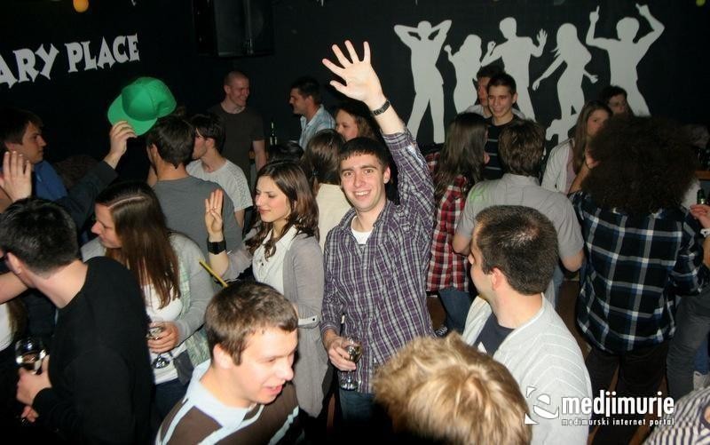 slika0006 Arcus (Subota, 14.4.2012) slika0006 Arcus (Subota, 14.4.2012)