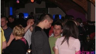 slika0016 Antrum (Petak i subota, 22. i 23.3.2013 – Mladen Burnać i Queens party)