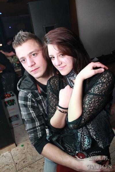 IMG2305 Taboo (Petak, 29.3.2013) IMG2305 Taboo (Petak, 29.3.2013)