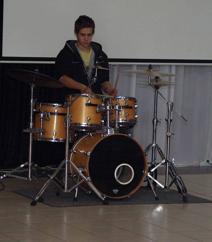 1040789672839698390903278732033