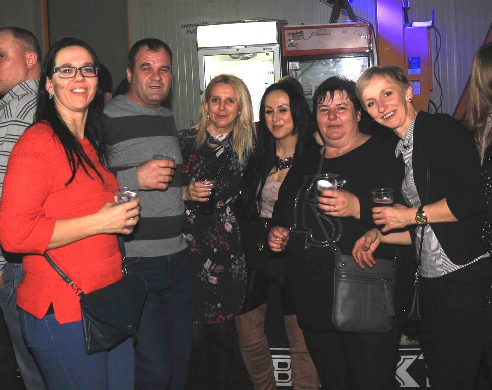 crvenajabukatarapanabandmesapne