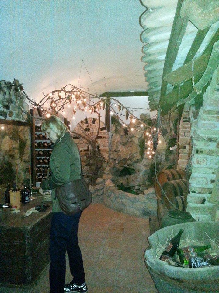 1182579874418257238050687025564