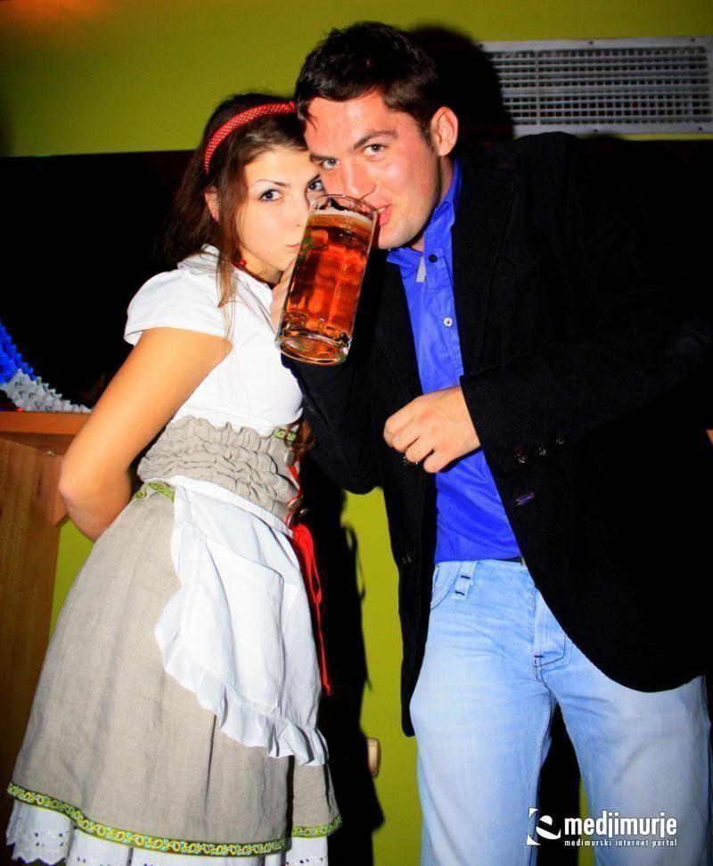 Diana (Subota, 8.10.2011.) Diana (Subota, 8.10.2011.)