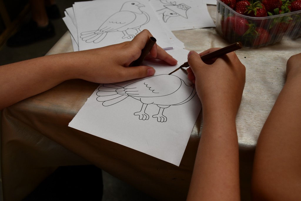 FOTO Izložba malih životinja privukla brojne izlagače, ali i posjetitelje