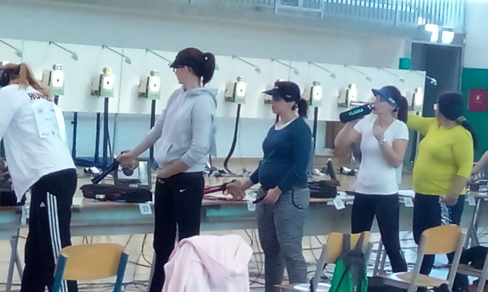 img20151024111122545763