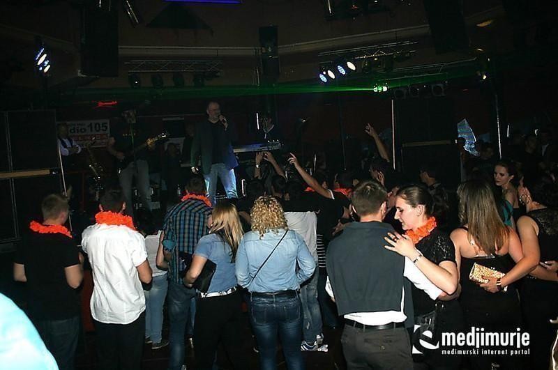 slika00053