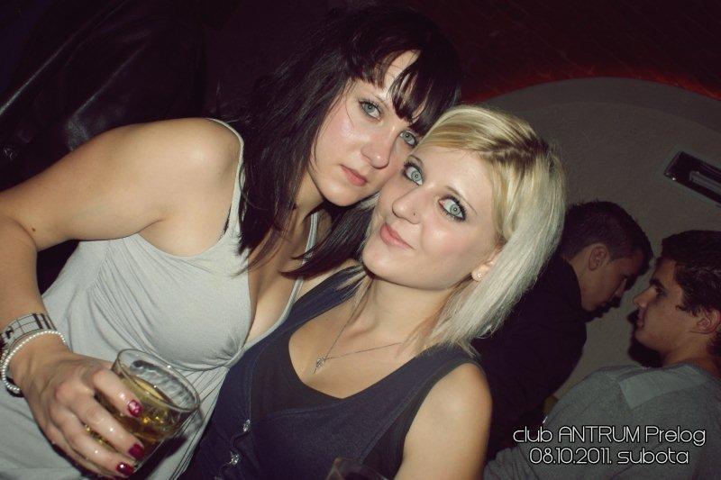 DSC07569 Antrum (Petak i subota, 7. i 8.10.)