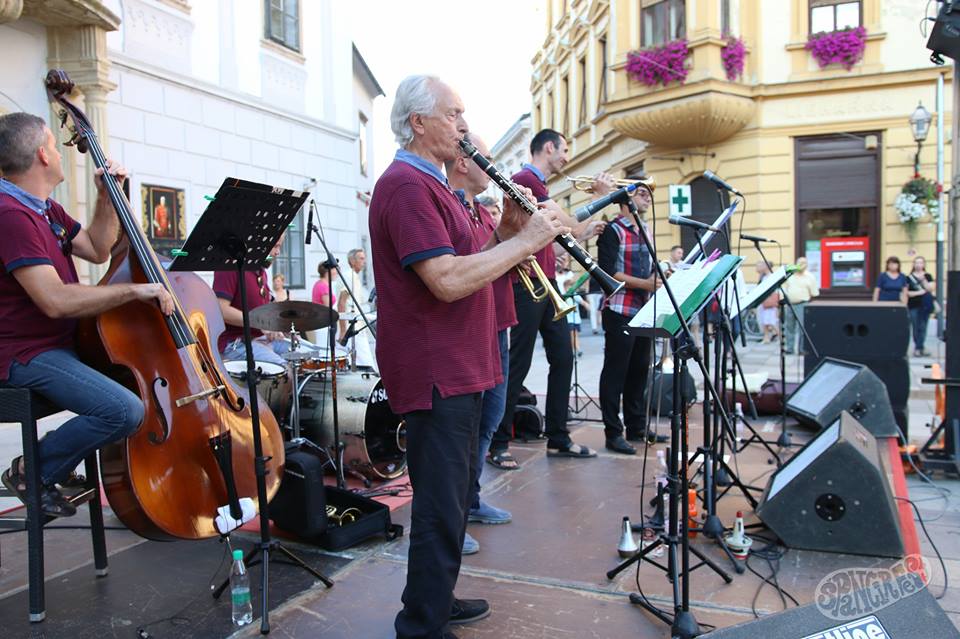 1407969012873588946075866313436